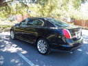 Thumbnail image of 2010 Lincoln MKS at Pidi Auto Sales, Inc