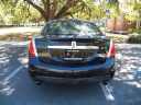 Thumbnail image of 2010 Lincoln MKS at Pidi Auto Sales, Inc
