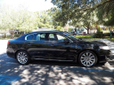 Thumbnail image of 2010 Lincoln MKS at Pidi Auto Sales, Inc