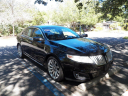 Thumbnail image of 2010 Lincoln MKS at Pidi Auto Sales, Inc