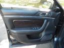 Thumbnail image of 2010 Lincoln MKS at Pidi Auto Sales, Inc
