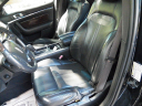 Thumbnail image of 2010 Lincoln MKS at Pidi Auto Sales, Inc