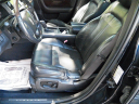 Thumbnail image of 2010 Lincoln MKS at Pidi Auto Sales, Inc
