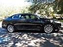 Thumbnail image of 2010 Lincoln MKS at Pidi Auto Sales, Inc