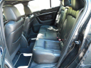 Thumbnail image of 2010 Lincoln MKS at Pidi Auto Sales, Inc