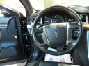 Thumbnail image of 2010 Lincoln MKS at Pidi Auto Sales, Inc