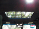 Thumbnail image of 2010 Lincoln MKS at Pidi Auto Sales, Inc
