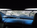 Thumbnail image of 2010 Lincoln MKS at Pidi Auto Sales, Inc