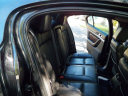 Thumbnail image of 2010 Lincoln MKS at Pidi Auto Sales, Inc