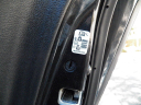 Thumbnail image of 2010 Lincoln MKS at Pidi Auto Sales, Inc