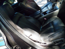 Thumbnail image of 2010 Lincoln MKS at Pidi Auto Sales, Inc