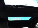Thumbnail image of 2010 Lincoln MKS at Pidi Auto Sales, Inc