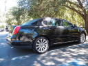 Thumbnail image of 2010 Lincoln MKS at Pidi Auto Sales, Inc