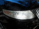 Thumbnail image of 2010 Lincoln MKS at Pidi Auto Sales, Inc