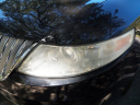 Thumbnail image of 2010 Lincoln MKS at Pidi Auto Sales, Inc