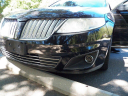 Thumbnail image of 2010 Lincoln MKS at Pidi Auto Sales, Inc