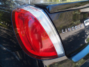 Thumbnail image of 2010 Lincoln MKS at Pidi Auto Sales, Inc