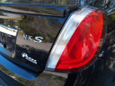 Thumbnail image of 2010 Lincoln MKS at Pidi Auto Sales, Inc