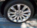 Thumbnail image of 2010 Lincoln MKS at Pidi Auto Sales, Inc