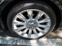 Thumbnail image of 2010 Lincoln MKS at Pidi Auto Sales, Inc