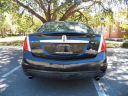 Thumbnail image of 2010 Lincoln MKS at Pidi Auto Sales, Inc