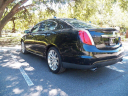 Thumbnail image of 2010 Lincoln MKS at Pidi Auto Sales, Inc