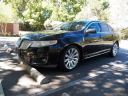 Thumbnail image of 2010 Lincoln MKS at Pidi Auto Sales, Inc