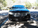 Thumbnail image of 2010 Lincoln MKS at Pidi Auto Sales, Inc