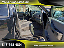 Thumbnail image of 2010 Nissan Xterra at SIERRA MOTORS