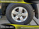 Thumbnail image of 2010 Nissan Xterra at SIERRA MOTORS