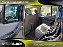 Thumbnail image of 2010 Nissan Xterra at SIERRA MOTORS