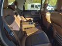 Thumbnail image of 2021 Ford Bronco Sport at Mcfarland Ford Rochester