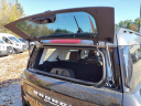 Thumbnail image of 2021 Ford Bronco Sport at Mcfarland Ford Rochester
