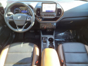 Thumbnail image of 2021 Ford Bronco Sport at Mcfarland Ford Rochester