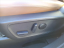 Thumbnail image of 2021 Ford Bronco Sport at Mcfarland Ford Rochester