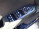 Thumbnail image of 2021 Ford Bronco Sport at Mcfarland Ford Rochester