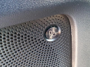Thumbnail image of 2021 Ford Bronco Sport at Mcfarland Ford Rochester