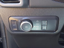 Thumbnail image of 2021 Ford Bronco Sport at Mcfarland Ford Rochester