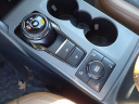 Thumbnail image of 2021 Ford Bronco Sport at Mcfarland Ford Rochester