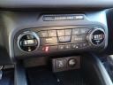 Thumbnail image of 2021 Ford Bronco Sport at Mcfarland Ford Rochester