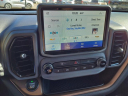 Thumbnail image of 2021 Ford Bronco Sport at Mcfarland Ford Rochester
