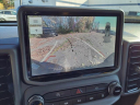 Thumbnail image of 2021 Ford Bronco Sport at Mcfarland Ford Rochester