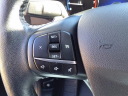 Thumbnail image of 2021 Ford Bronco Sport at Mcfarland Ford Rochester