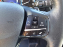 Thumbnail image of 2021 Ford Bronco Sport at Mcfarland Ford Rochester