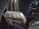 Thumbnail image of 2021 Ford Bronco Sport at Mcfarland Ford Rochester