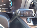 Thumbnail image of 2021 Ford Bronco Sport at Mcfarland Ford Rochester