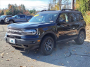 Thumbnail image of 2021 Ford Bronco Sport at Mcfarland Ford Rochester