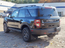 Thumbnail image of 2021 Ford Bronco Sport at Mcfarland Ford Rochester