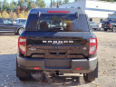 Thumbnail image of 2021 Ford Bronco Sport at Mcfarland Ford Rochester