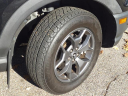 Thumbnail image of 2021 Ford Bronco Sport at Mcfarland Ford Rochester